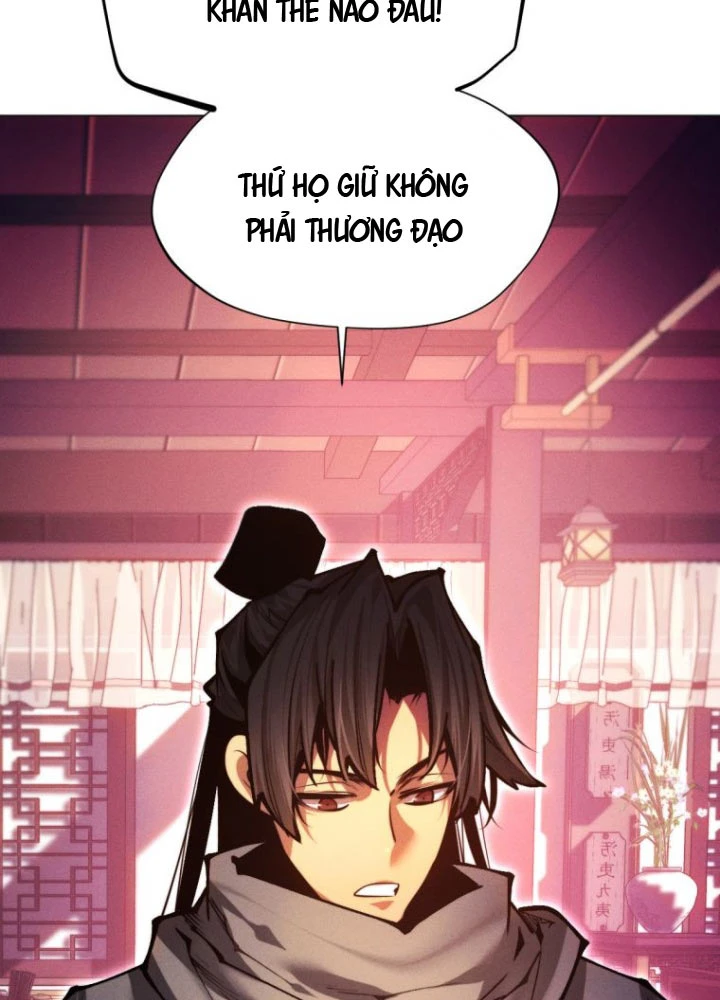 Chuyển Sinh Vào Thế Giới Võ Lâm Chapter 160 - 107