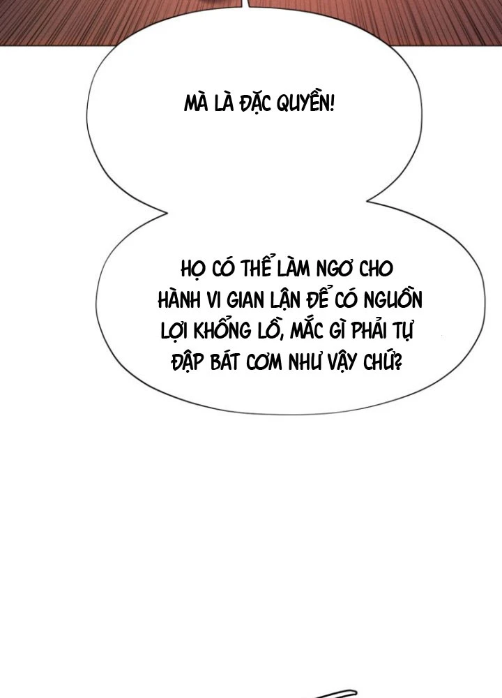 Chuyển Sinh Vào Thế Giới Võ Lâm Chapter 160 - 109