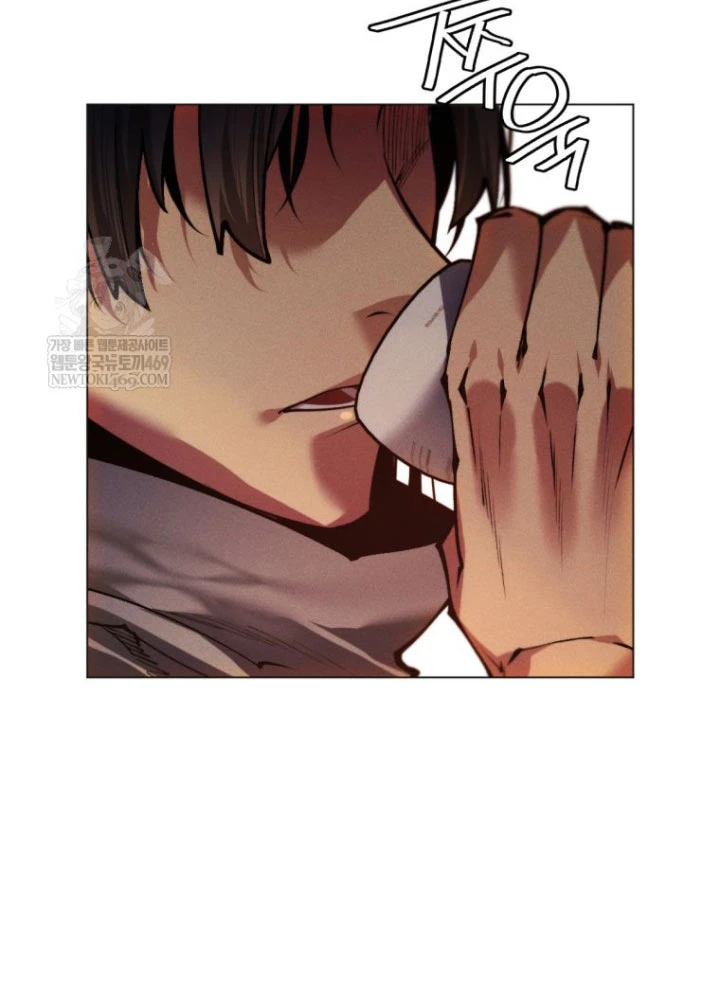 Chuyển Sinh Vào Thế Giới Võ Lâm Chapter 160 - 110