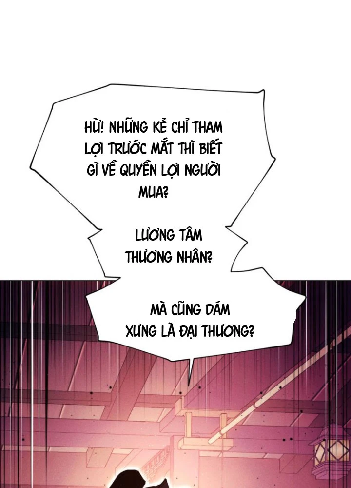 Chuyển Sinh Vào Thế Giới Võ Lâm Chapter 160 - 111