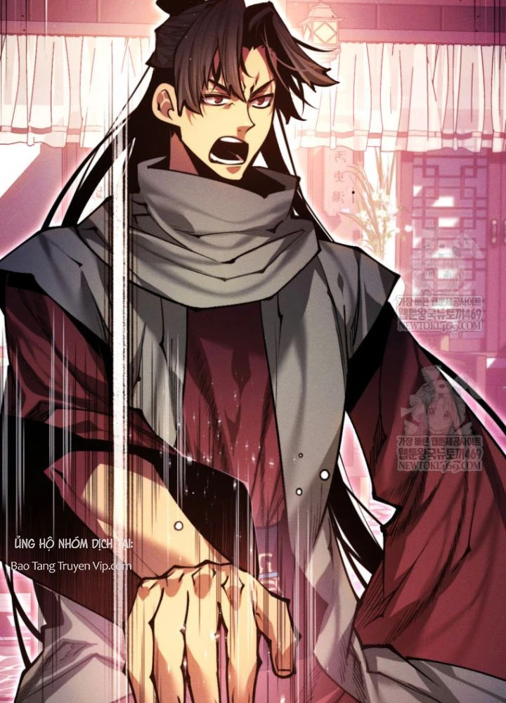 Chuyển Sinh Vào Thế Giới Võ Lâm Chapter 160 - 112