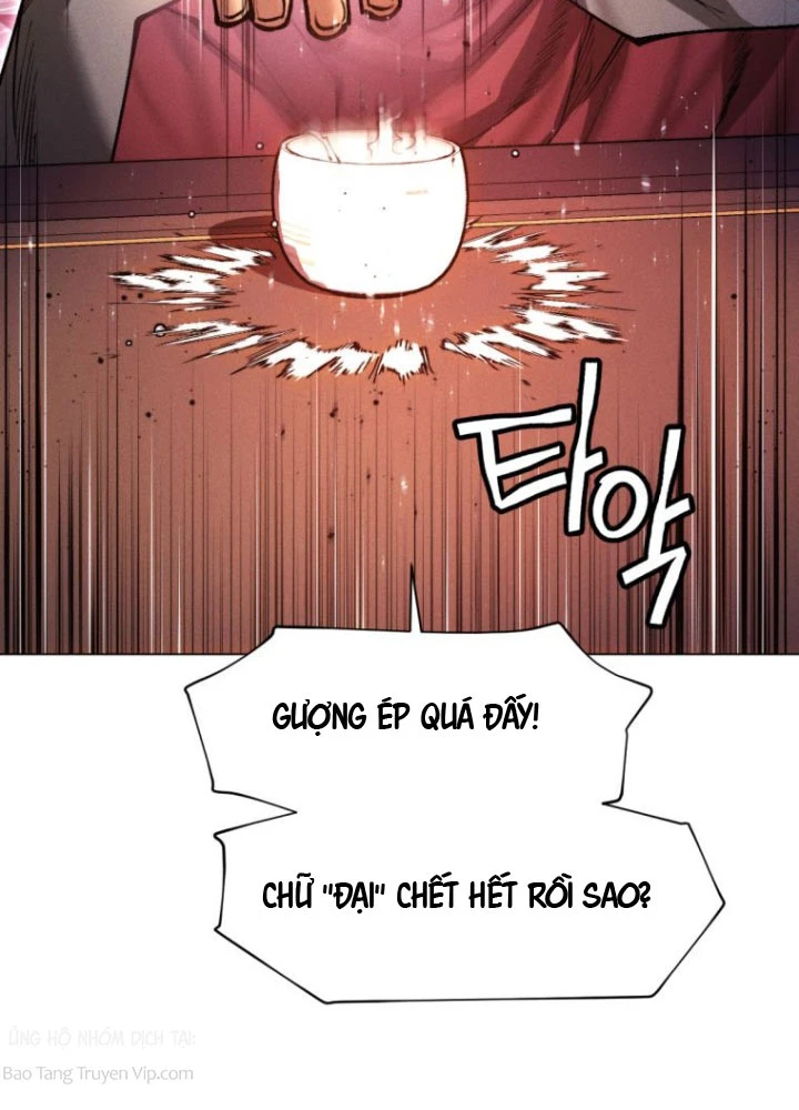 Chuyển Sinh Vào Thế Giới Võ Lâm Chapter 160 - 113