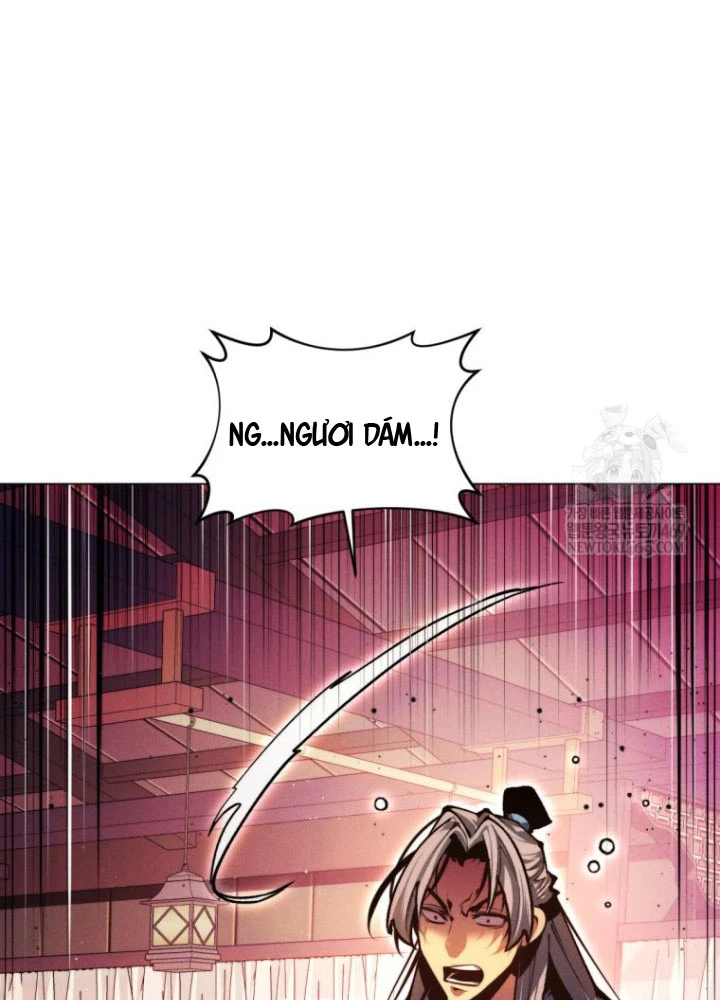 Chuyển Sinh Vào Thế Giới Võ Lâm Chapter 160 - 114