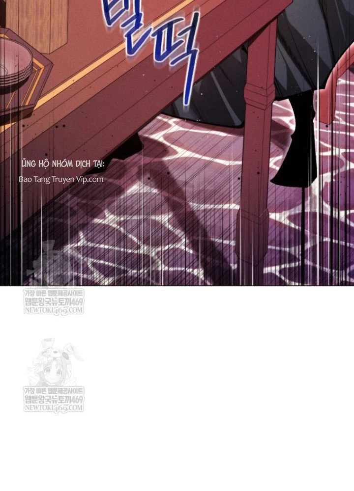 Chuyển Sinh Vào Thế Giới Võ Lâm Chapter 160 - 116