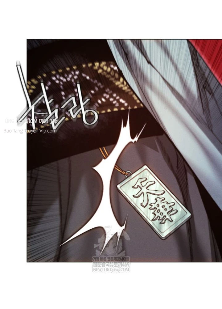 Chuyển Sinh Vào Thế Giới Võ Lâm Chapter 160 - 117