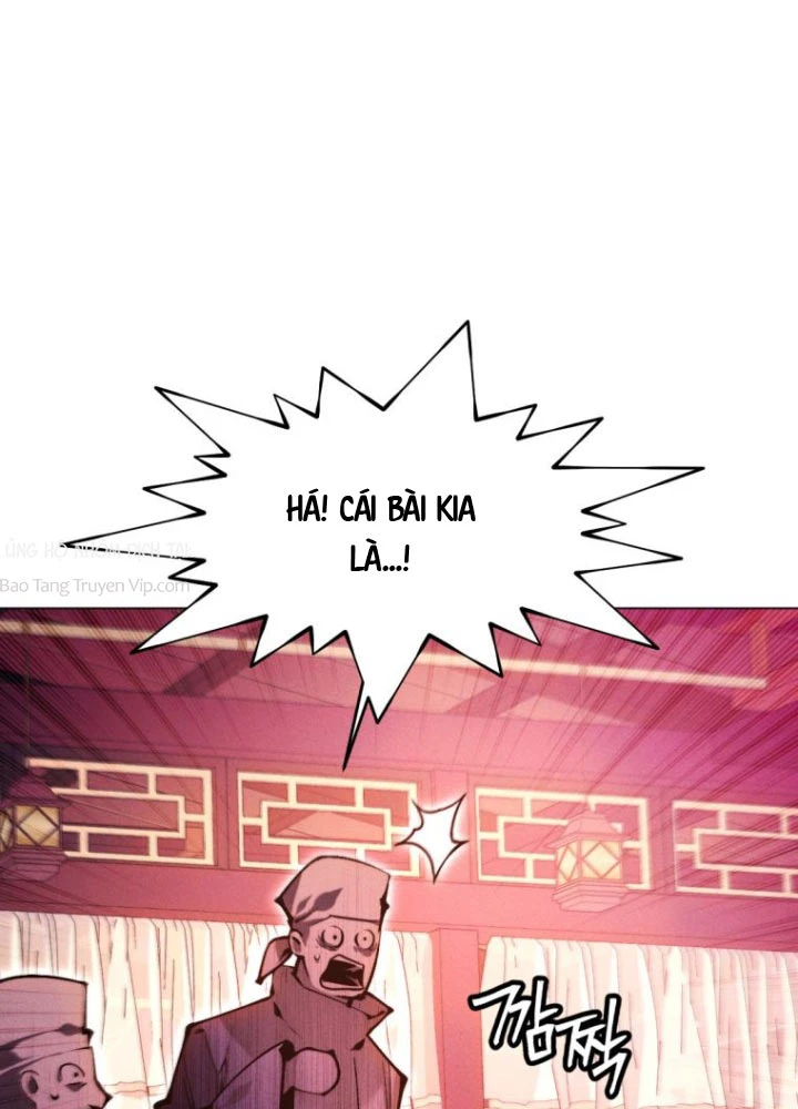 Chuyển Sinh Vào Thế Giới Võ Lâm Chapter 160 - 118