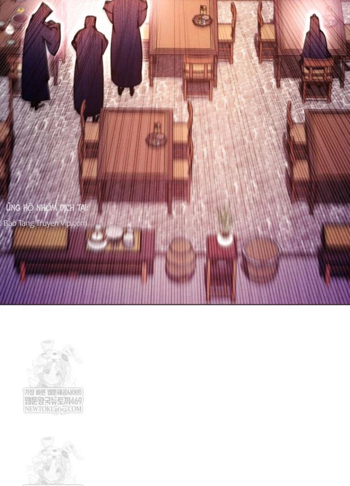 Chuyển Sinh Vào Thế Giới Võ Lâm Chapter 160 - 121