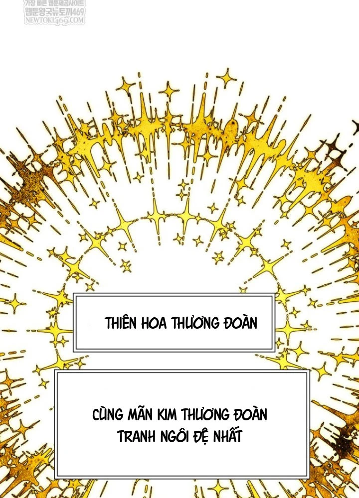 Chuyển Sinh Vào Thế Giới Võ Lâm Chapter 160 - 122