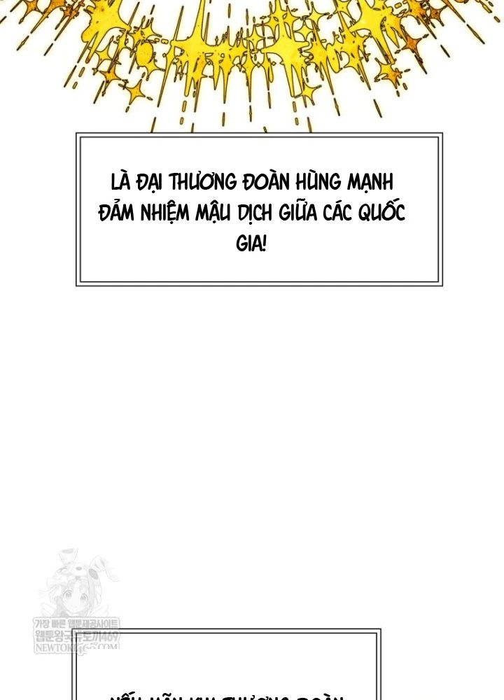 Chuyển Sinh Vào Thế Giới Võ Lâm Chapter 160 - 123