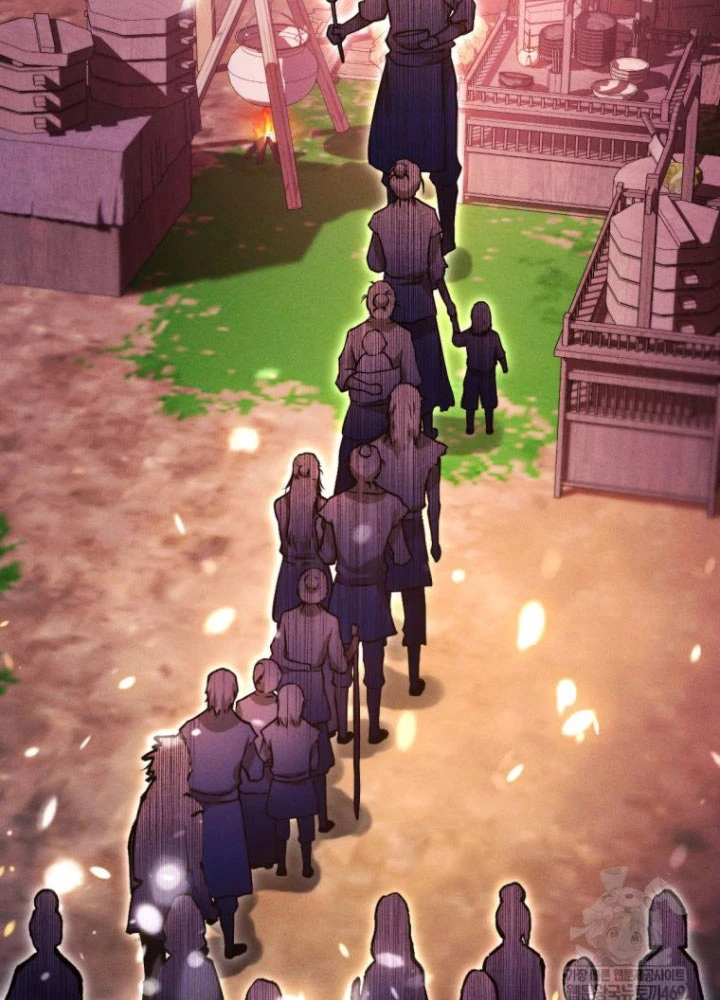 Chuyển Sinh Vào Thế Giới Võ Lâm Chapter 160 - 125