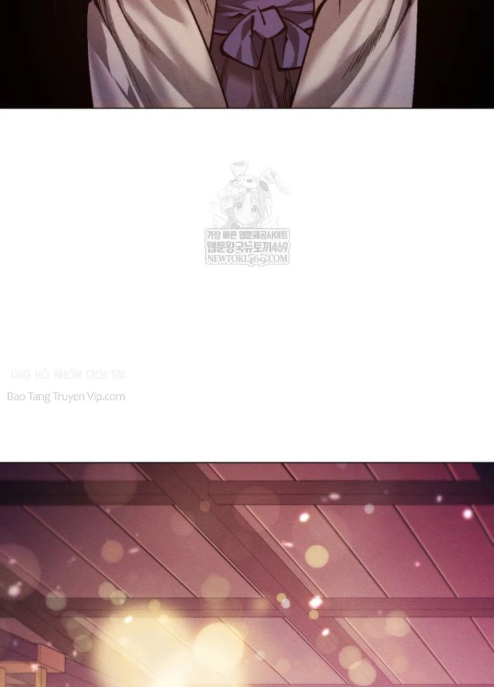 Chuyển Sinh Vào Thế Giới Võ Lâm Chapter 160 - 130