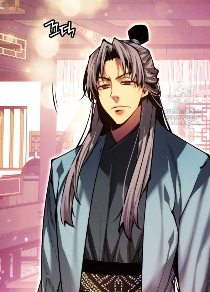 Chuyển Sinh Vào Thế Giới Võ Lâm Chapter 160 - 131