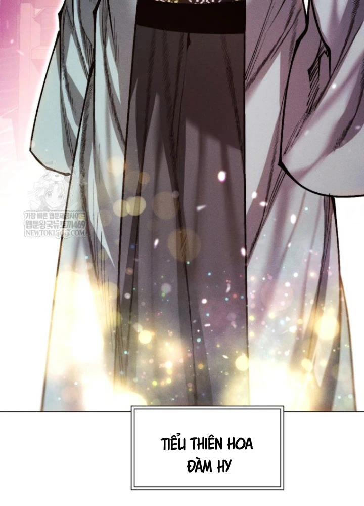 Chuyển Sinh Vào Thế Giới Võ Lâm Chapter 160 - 132