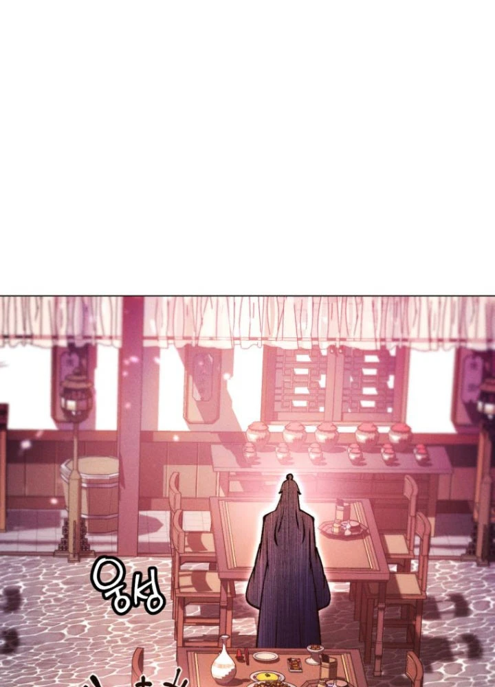 Chuyển Sinh Vào Thế Giới Võ Lâm Chapter 160 - 133