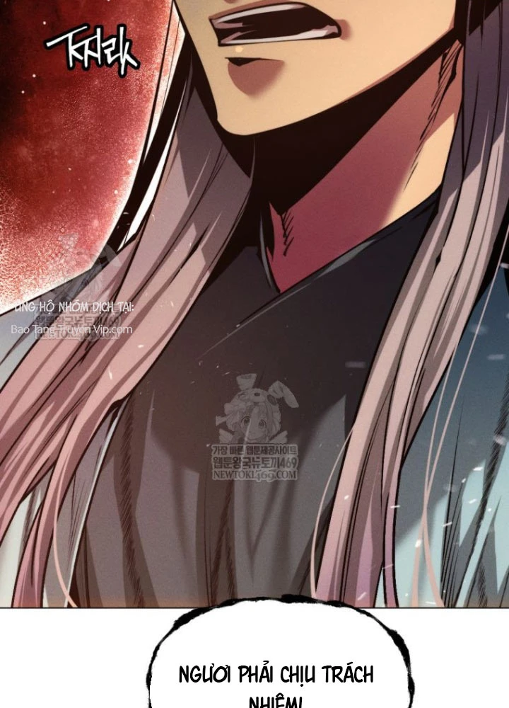 Chuyển Sinh Vào Thế Giới Võ Lâm Chapter 160 - 137