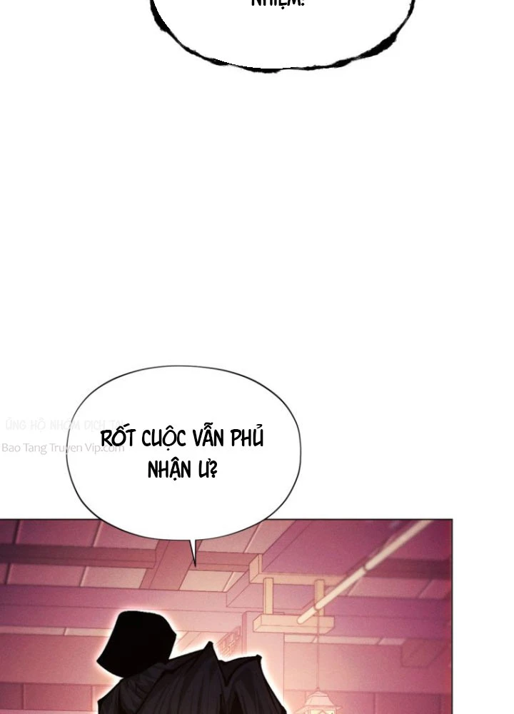 Chuyển Sinh Vào Thế Giới Võ Lâm Chapter 160 - 138