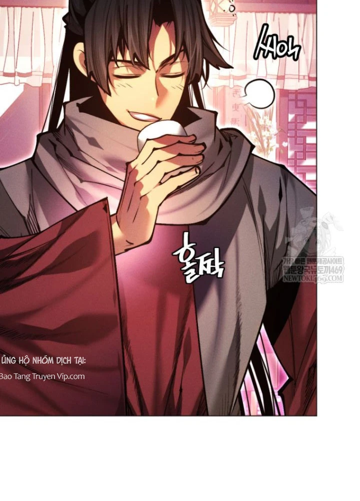 Chuyển Sinh Vào Thế Giới Võ Lâm Chapter 160 - 139