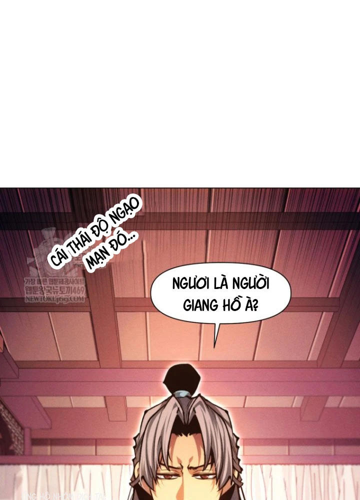 Chuyển Sinh Vào Thế Giới Võ Lâm Chapter 160 - 140