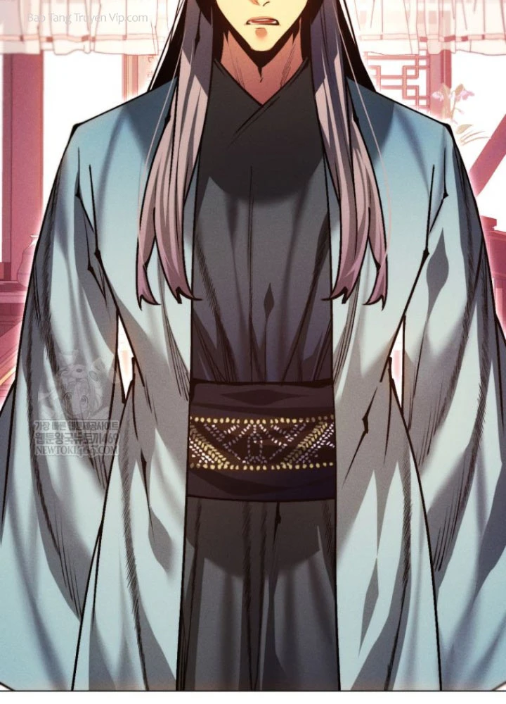 Chuyển Sinh Vào Thế Giới Võ Lâm Chapter 160 - 141