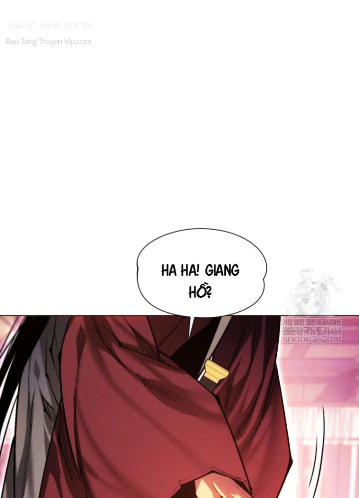 Chuyển Sinh Vào Thế Giới Võ Lâm Chapter 160 - 142