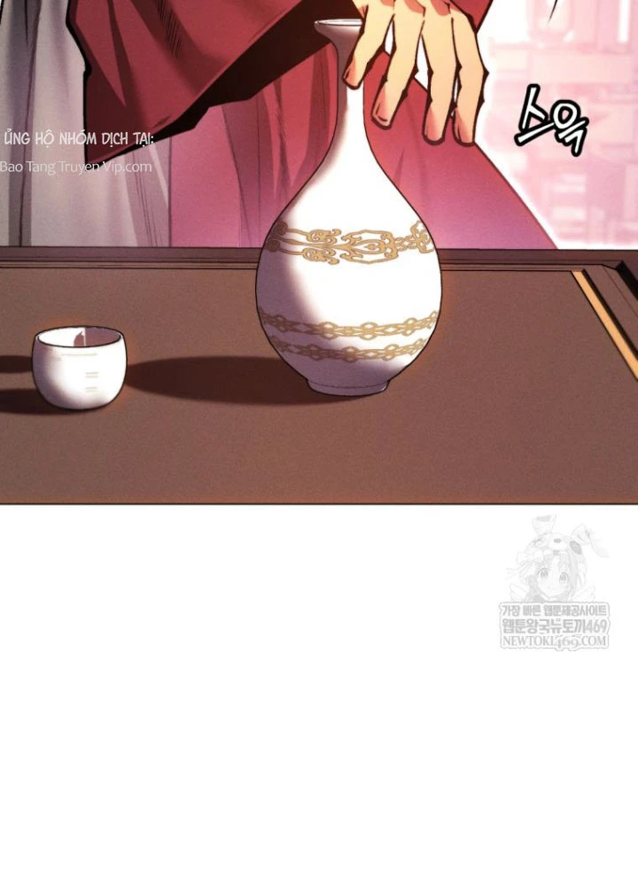 Chuyển Sinh Vào Thế Giới Võ Lâm Chapter 160 - 143