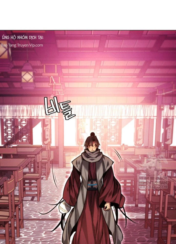 Chuyển Sinh Vào Thế Giới Võ Lâm Chapter 160 - 144