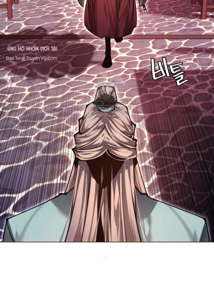 Chuyển Sinh Vào Thế Giới Võ Lâm Chapter 160 - 145