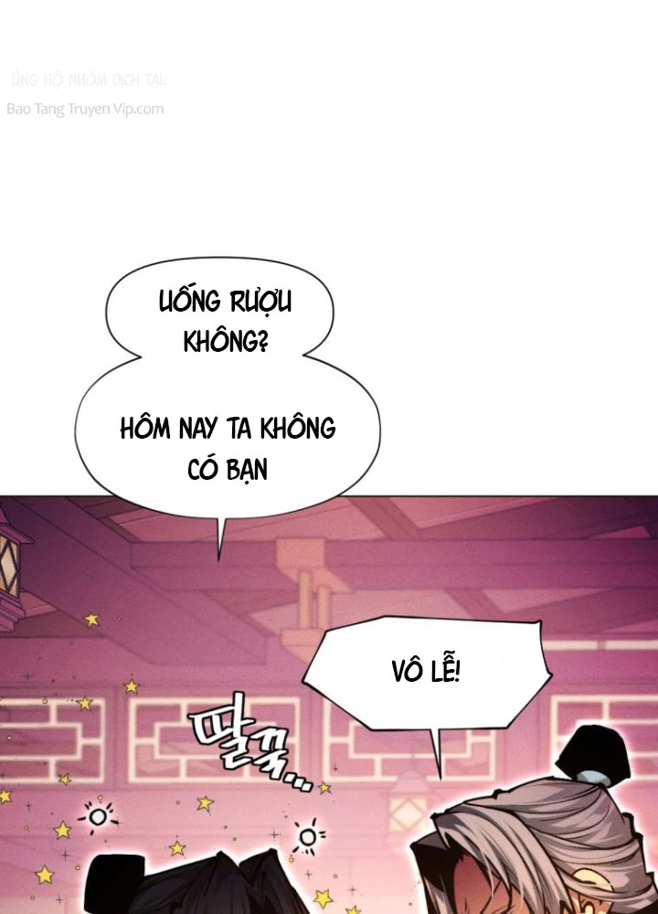 Chuyển Sinh Vào Thế Giới Võ Lâm Chapter 160 - 146