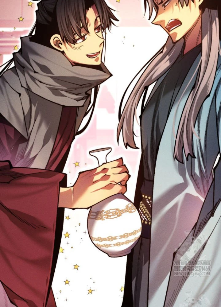 Chuyển Sinh Vào Thế Giới Võ Lâm Chapter 160 - 147