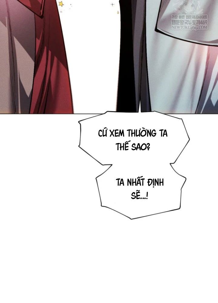 Chuyển Sinh Vào Thế Giới Võ Lâm Chapter 160 - 148