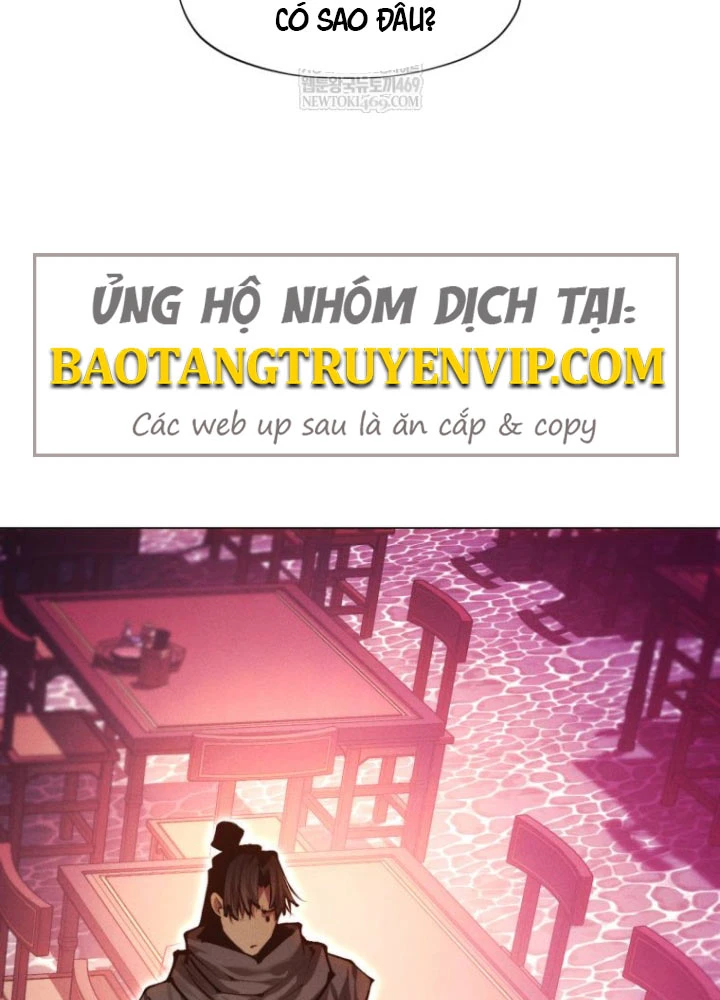 Chuyển Sinh Vào Thế Giới Võ Lâm Chapter 160 - 153