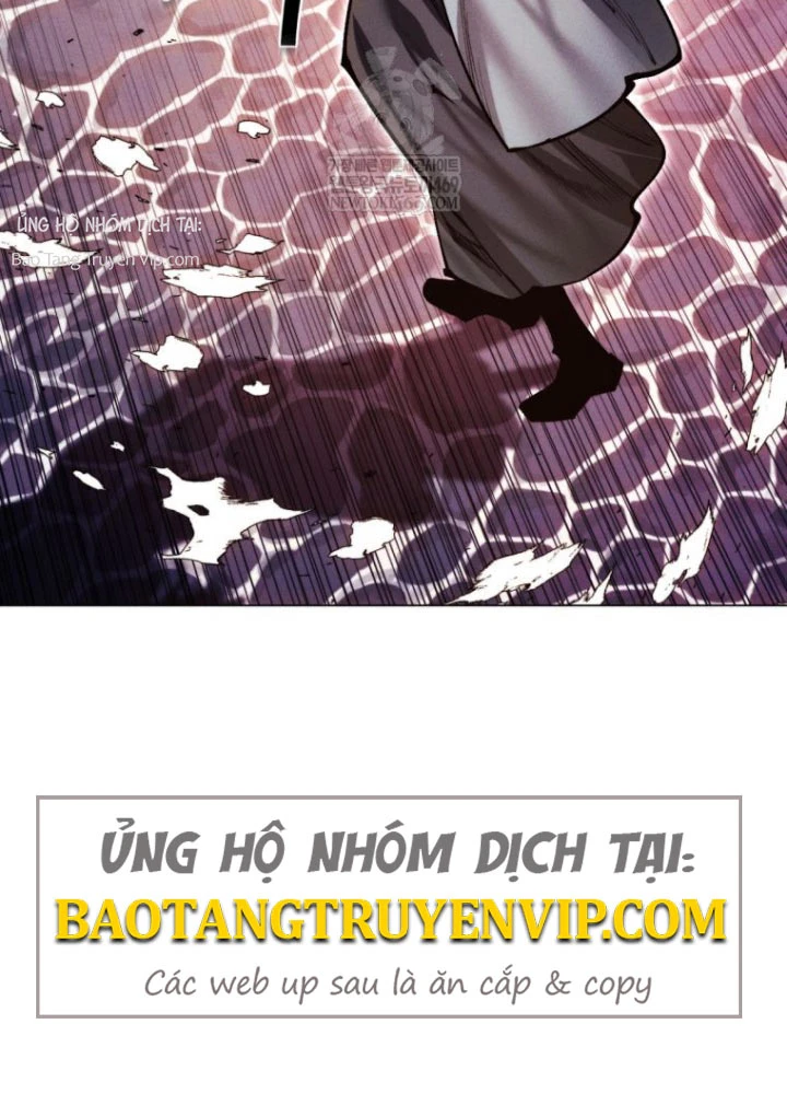 Chuyển Sinh Vào Thế Giới Võ Lâm Chapter 160 - 155