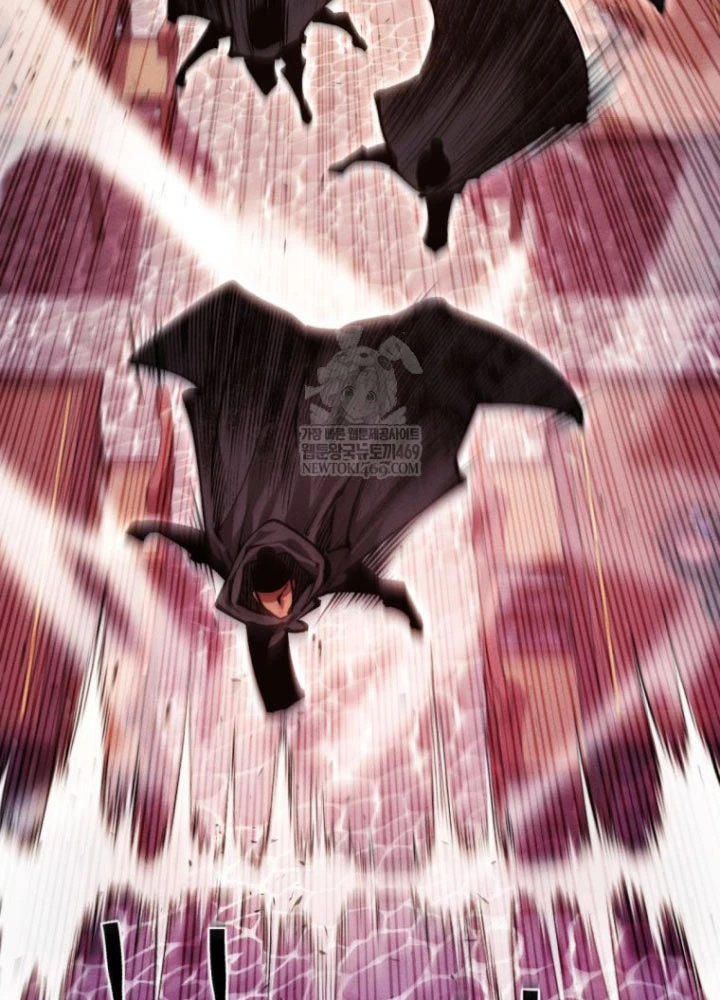 Chuyển Sinh Vào Thế Giới Võ Lâm Chapter 160 - 157