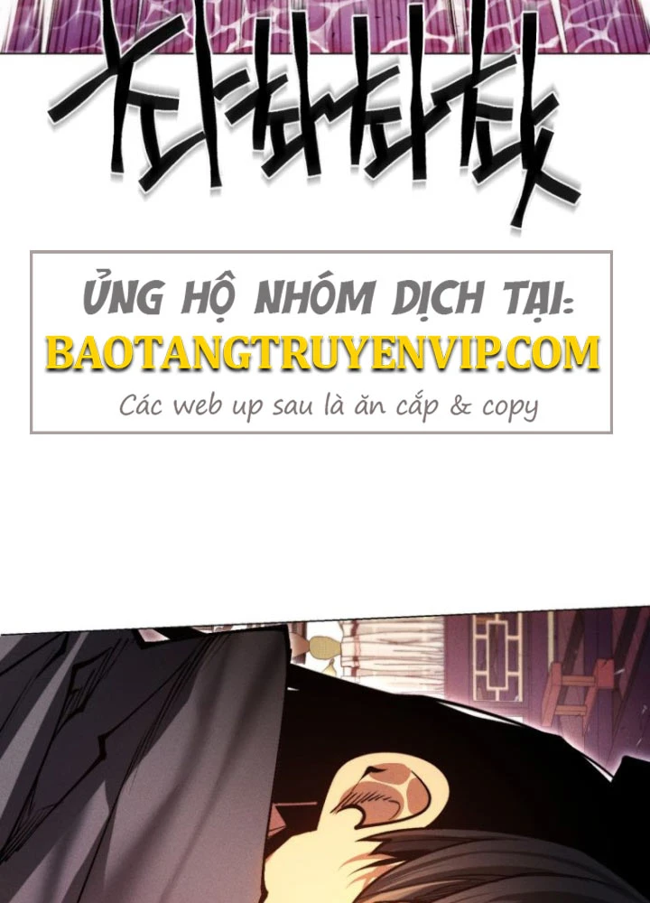 Chuyển Sinh Vào Thế Giới Võ Lâm Chapter 160 - 158