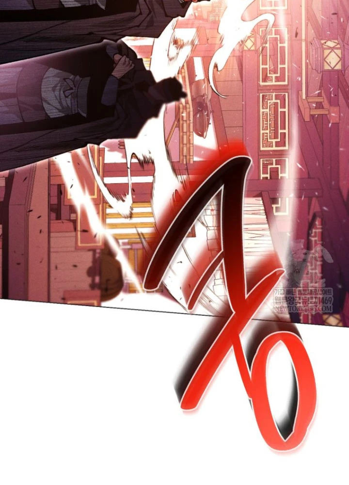 Chuyển Sinh Vào Thế Giới Võ Lâm Chapter 160 - 161