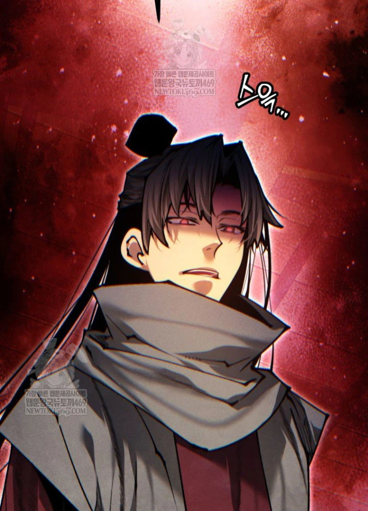 Chuyển Sinh Vào Thế Giới Võ Lâm Chapter 160 - 165