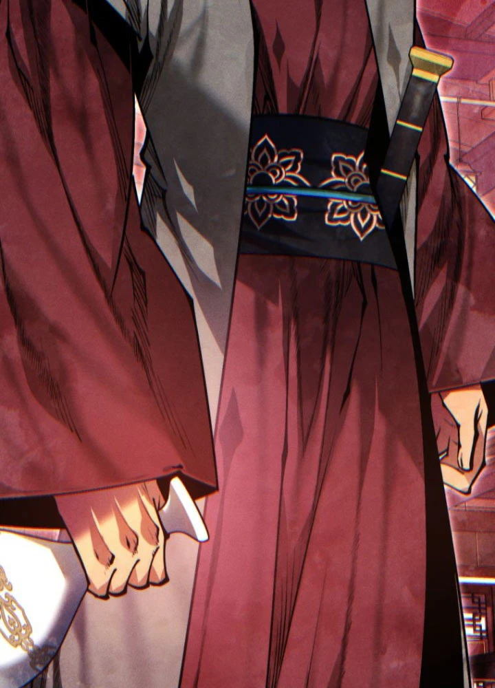 Chuyển Sinh Vào Thế Giới Võ Lâm Chapter 160 - 166