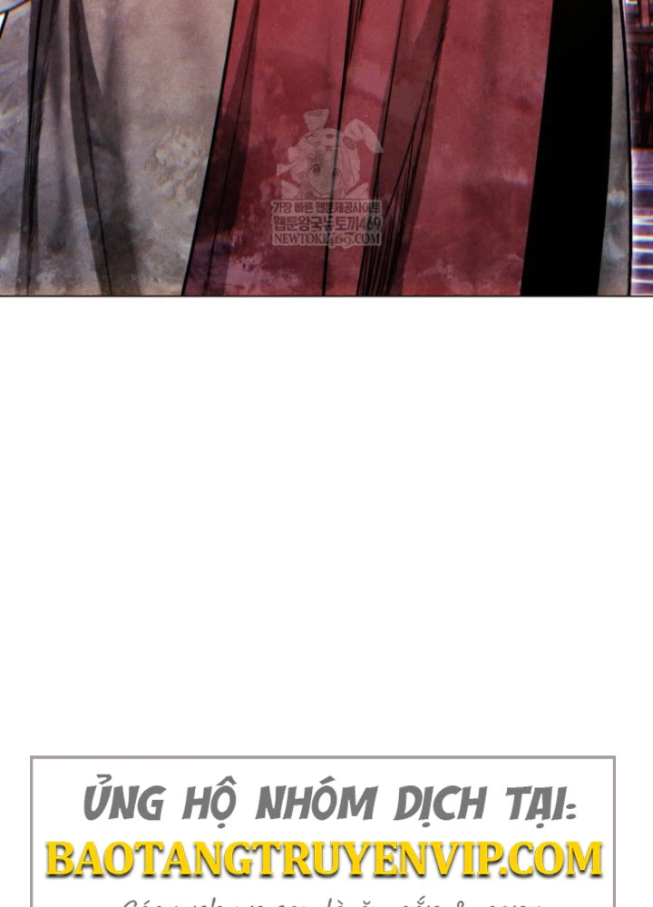 Chuyển Sinh Vào Thế Giới Võ Lâm Chapter 160 - 167