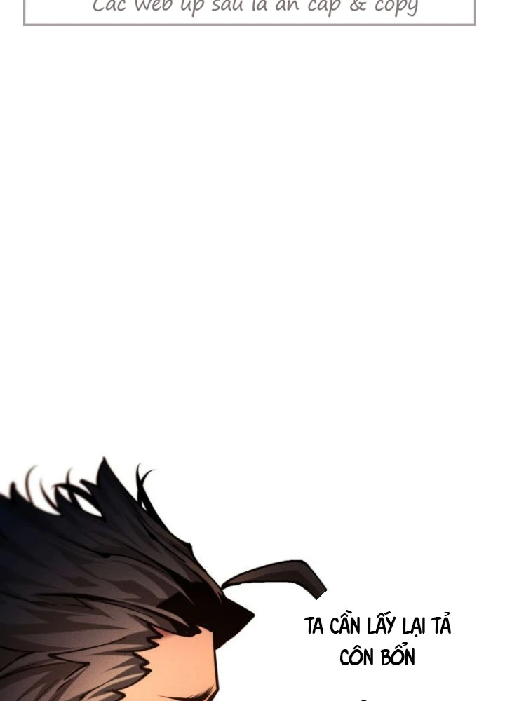 Chuyển Sinh Vào Thế Giới Võ Lâm Chapter 160 - 168