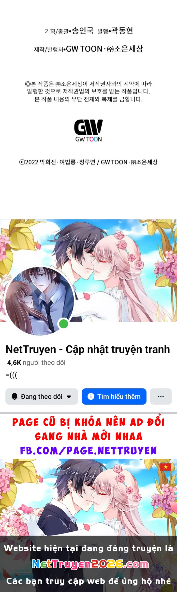 Chuyển Sinh Vào Thế Giới Võ Lâm Chapter 160 - 171