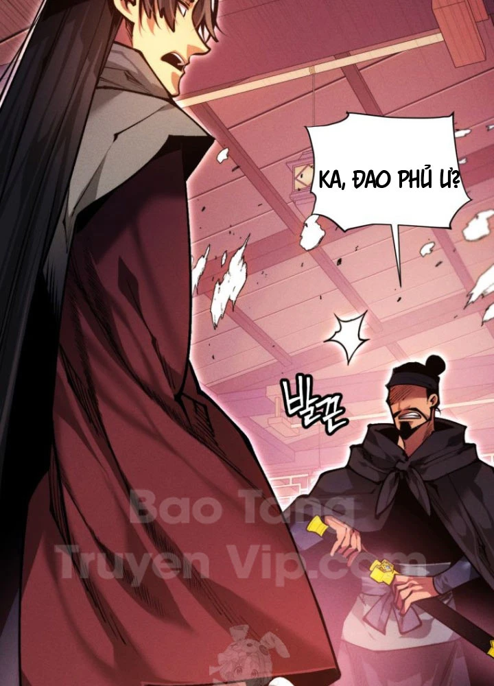 Chuyển Sinh Vào Thế Giới Võ Lâm Chapter 161 - 2