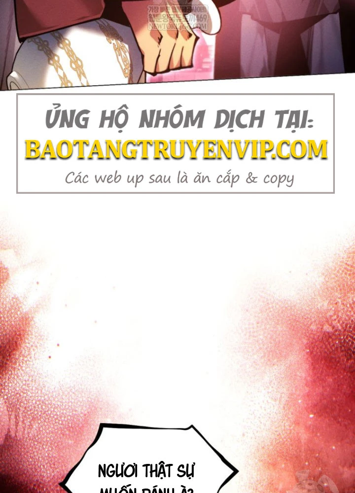 Chuyển Sinh Vào Thế Giới Võ Lâm Chapter 161 - 3