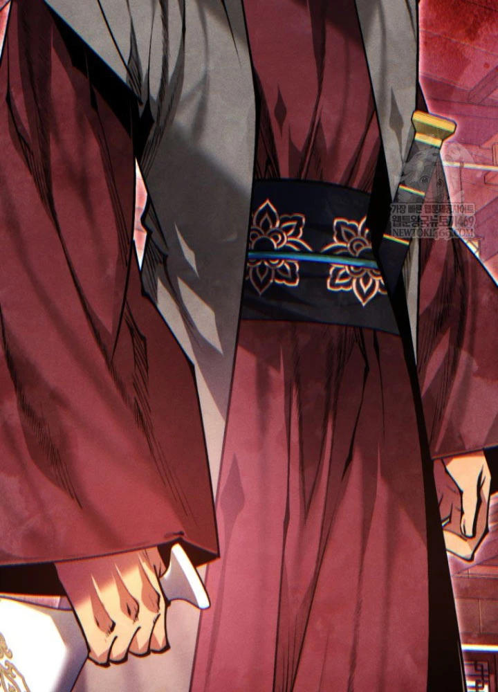 Chuyển Sinh Vào Thế Giới Võ Lâm Chapter 161 - 5