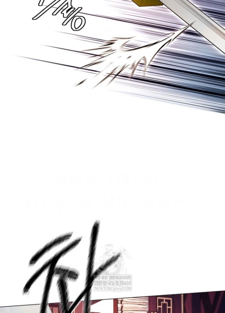 Chuyển Sinh Vào Thế Giới Võ Lâm Chapter 161 - 9