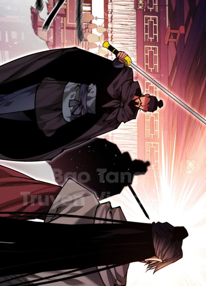 Chuyển Sinh Vào Thế Giới Võ Lâm Chapter 161 - 10