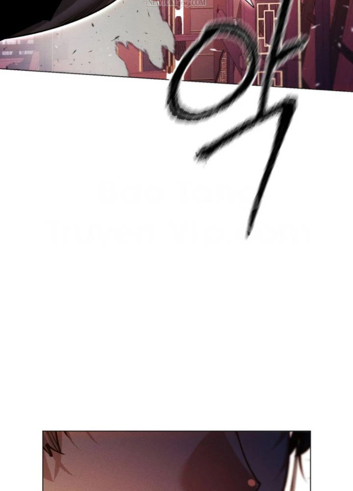 Chuyển Sinh Vào Thế Giới Võ Lâm Chapter 161 - 12