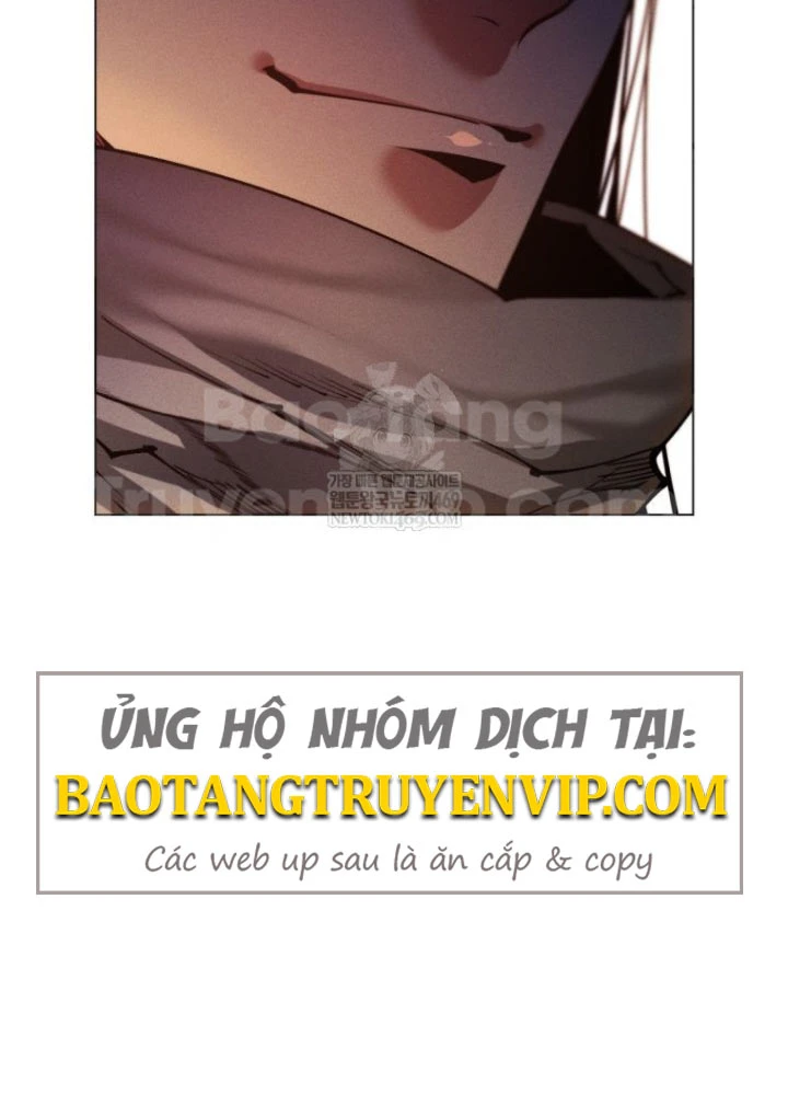 Chuyển Sinh Vào Thế Giới Võ Lâm Chapter 161 - 13