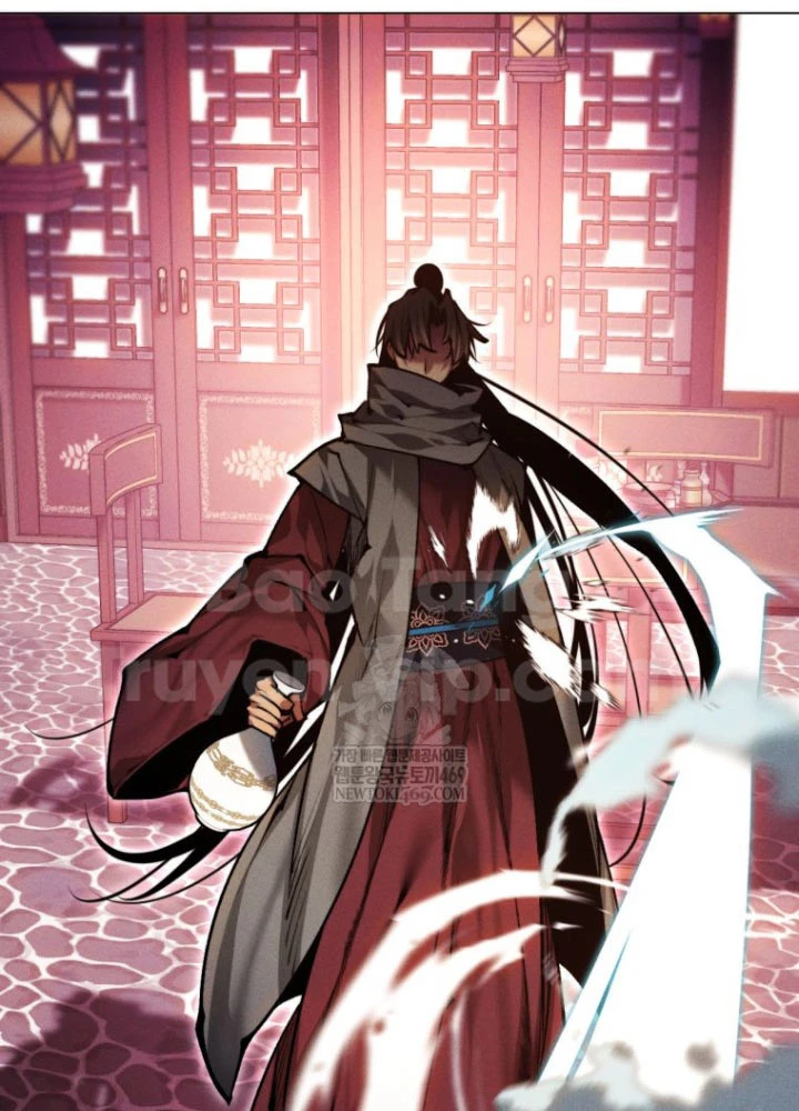 Chuyển Sinh Vào Thế Giới Võ Lâm Chapter 161 - 14