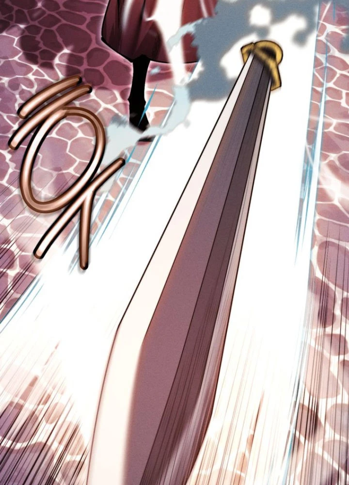 Chuyển Sinh Vào Thế Giới Võ Lâm Chapter 161 - 15