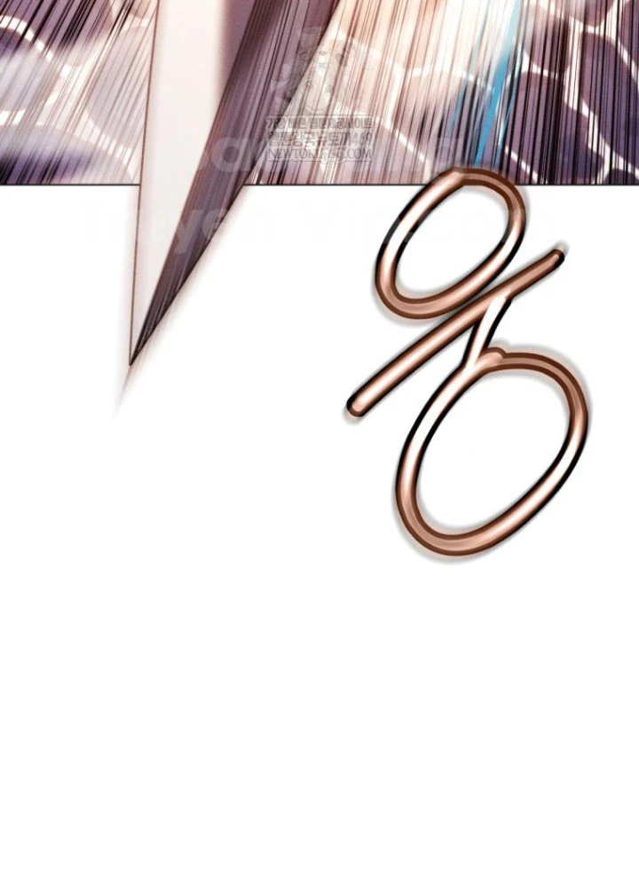 Chuyển Sinh Vào Thế Giới Võ Lâm Chapter 161 - 16